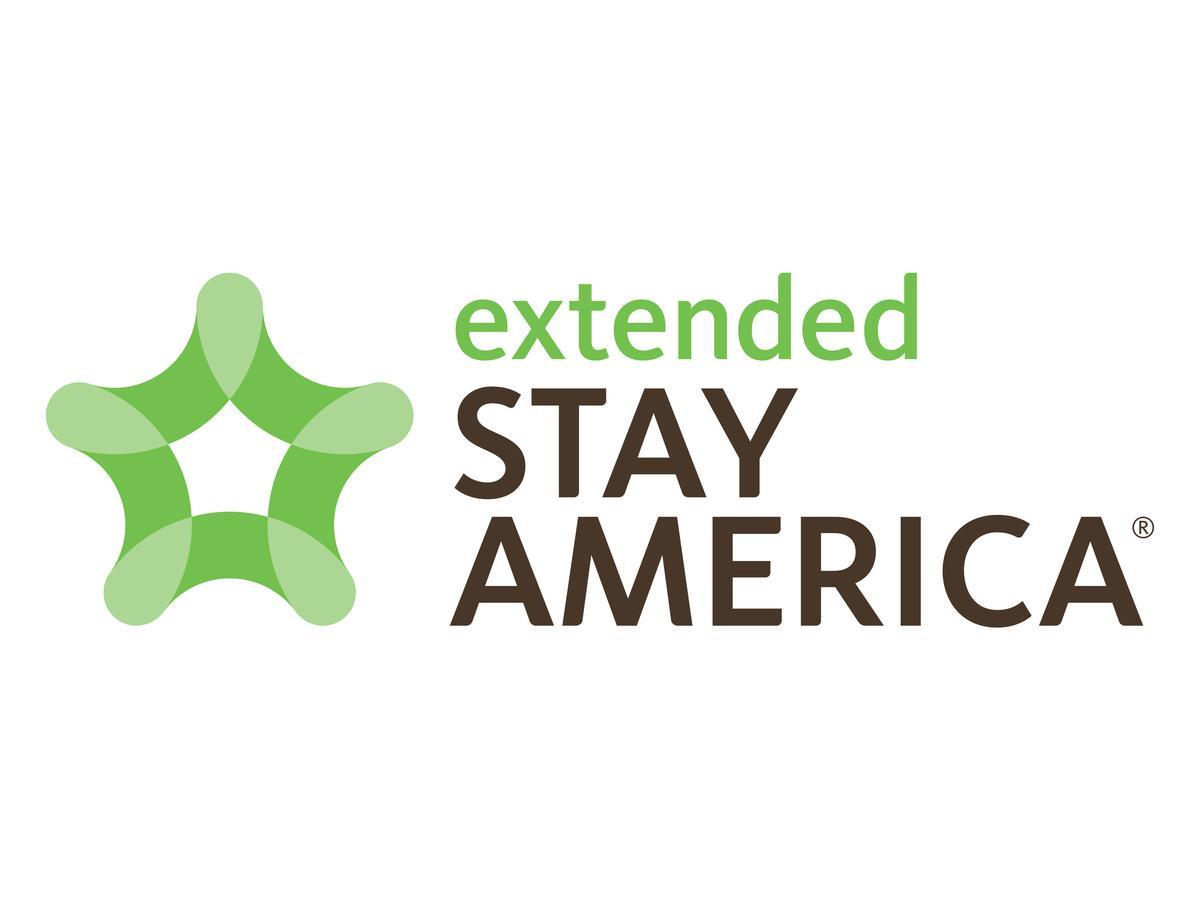 Extended Stay America Suites - Orange County - Irvine Spectrum Extérieur photo